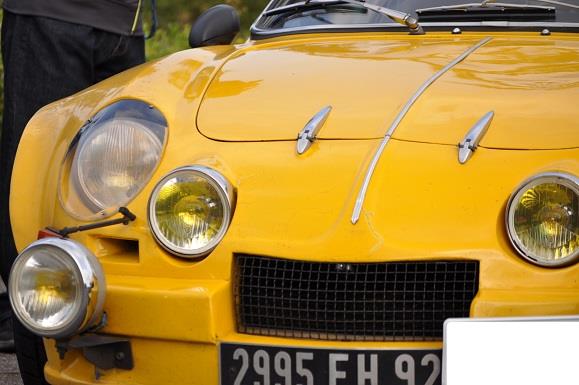 0427hurehure (13).JPG